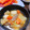 rriioo's cooksnap of when they made 基本的なけんちん汁.