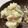たいがちん's cooksnap of when they made ポテトサラダ.