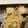 たいがちん's cooksnap of when they made 簡単❓切り干し大根の煮物⁉️.