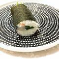 イーちゃん☆'s cooksnap of when they made シャキシャキぷりぷり！「めで鯛恵方巻」.