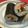 SAYAちゃんママ's cooksnap of when they made ごまたっぷり！恵方巻.