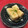 SAYAちゃんママ's cooksnap of when they made 揚げない☆簡単揚げ出し豆腐.