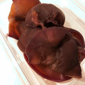 Satoco✧'s cooksnap of when they made 生きくらげの取扱いと保存.
