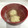 ❁Abake❁'s cooksnap of when they made ふわふわもっちり上品な白だんごのすまし汁.