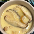 xMARILYNx's cooksnap of when they made ＊白だしで簡単！茶碗蒸し＊.