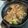 クック5NZZJL☆'s cooksnap of when they made カブと豚バラの甘辛炒め.