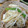 凪なぎ's cooksnap of when they made 簡単！もやしとかまぼこの青椒肉絲.