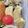 Cony◎'s cooksnap of when they made 卵焼き～甘酒で～.