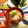 gomapon's cooksnap of when they made 絶品！根菜といわしのつみれ汁♪.