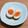 RateMal's cooksnap of when they made 卵の殻がつるん♪めんつゆで簡単⭐半熟味玉.