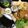 料理大好きママさん☆'s cooksnap of when they made ☆★お寿司のえびフライ巻き★☆.
