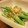 綾タン's cooksnap of when they made 簡単５分★インゲンのわさびだし★ゴマ和え.