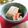 すんずく娘's cooksnap of when they made ☆わが家の巻き寿司の具材☆.