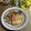 ヒロたんw's cooksnap of when they made モチ巾着.
