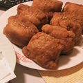 えそそそ's cooksnap of when they made 覚えやすい☆ご飯２合分のすし酢.