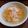 ねずみんパラダイス's cooksnap of when they made 何時ものスープに白滝を….