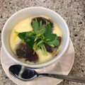 まゆげむし's cooksnap of when they made 絶品茶碗蒸し.