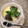 まゆげむし's cooksnap of when they made 絶品茶碗蒸し.