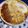 マラクス's cooksnap of when they made かぼちゃサラダ→カップグラタン.