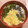 トモ２'s cooksnap of when they made 簡単♡ほうれん草とふわふわ卵のお吸い物.