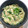 tamago大好き's cooksnap of when they made めんつゆで!!菜の花の卵とじ.
