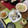 ぐりtoぐら's cooksnap of when they made 簡単☆かんぴょうと干し椎茸の甘辛煮.