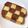 hanako♬'s cooksnap of when they made いちごのショートケーキ（パウンド型使用）.