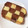 hanako♬'s cooksnap of when they made いちごのショートケーキ（パウンド型使用）.