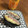 ママみみ's cooksnap of when they made 厚切りハムと卵のおにぎらず.