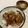 papikun's cooksnap of when they made たまごふわとろ♪えのきのスープ.