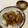 papikun's cooksnap of when they made たまごふわとろ♪えのきのスープ.