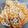 ささらんらん's cooksnap of when they made れんこんとツナのうまだれサラダ.