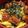 chatto's cooksnap of when they made 薬味たっぷり＊うなぎの混ぜご飯.