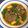 クック1P3YJ9☆'s cooksnap of when they made シンガポールのスパイシー・マトンスープ.