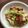 栗丸うさぎ's cooksnap of when they made キャベツとハムのガリバタ炒め.