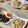 は×あい's cooksnap of when they made 美味しい！とろり半熟の味玉！.
