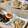 は×あい's cooksnap of when they made 美味しい！とろり半熟の味玉！.