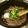 ベティ３'s cooksnap of when they made ニシンそば.