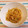 neko＊and…'s cooksnap of when they made もやしベーコン✿マヨぽん炒めinたまご♥.