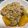けんよこ's cooksnap of when they made 味が染み染み〜かぼちゃのそぼろ煮.