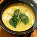 ☆みーも☆'s cooksnap of when they made 簡単☆どんぶり茶碗蒸し.