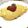 フジぽん's cooksnap of when they made 母から教えてもらった☆基本のオムライス.