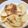 vabochan's cooksnap of when they made たけのこの簡単煮物☆おかか乗せ♪.