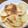 vabochan's cooksnap of when they made たけのこの簡単煮物☆おかか乗せ♪.