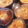 ちょこふみ's cooksnap of when they made 作り置きに！しいたけのうま煮.