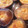 ちょこふみ's cooksnap of when they made 作り置きに！しいたけのうま煮.