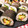 あゆまんま♪'s cooksnap of when they made 節分恵方巻き★片栗粉でふんわり長い卵焼き.