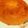 こそみん's cooksnap of when they made HMでレモンヨーグルトケーキ.