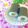 hikarin♪'s cooksnap of when they made 唐揚げの恵方巻き♪.