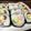 ｒｅｉｓｕｋｅ's cooksnap of when they made ハートが可愛い！魚ニソの彩りサラダ巻き♡.